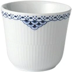 Royal Copenhagen PRINSESSE TERMOKOP 26 CL
