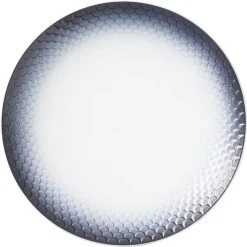 Royal Copenhagen HAV Tallerken 27 Cm