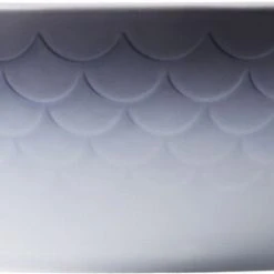 Royal Copenhagen HAV Skål 50 Cl