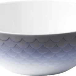 Royal Copenhagen HAV Skål 110 Cl