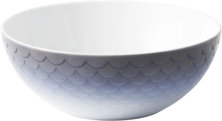 Royal Copenhagen HAV Skål 110 Cl