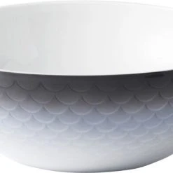 Royal Copenhagen HAV Skål 300 Cl