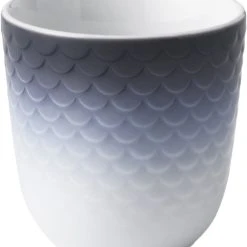 Royal Copenhagen HAV Termokop 27 Cl