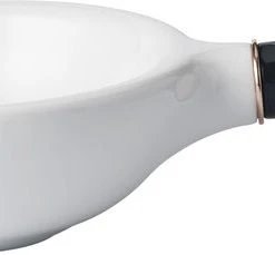 Royal Copenhagen HAV Termoskål 46 Cl