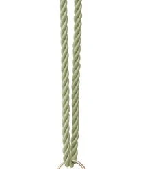 Royal Copenhagen Påskeæg - Kvæde