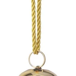 Royal Copenhagen Påskeæg - Mælkebøtte Blade