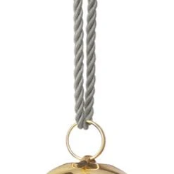 Royal Copenhagen Påskeæg - Iris