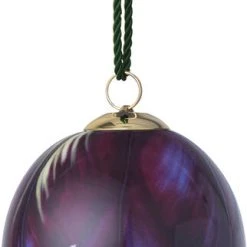 Royal Copenhagen Påskeæg Stor Tulipan