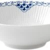 Royal Copenhagen Prinsesse 35 Cl. Portionsskål