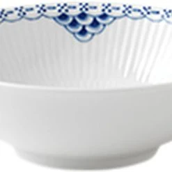 Royal Copenhagen Prinsesse 35 Cl. Portionsskål