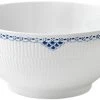 Royal Copenhagen Prinsesse 220 Cl. Skål