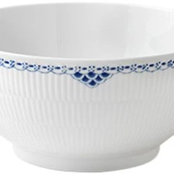 Royal Copenhagen Prinsesse 220 Cl. Skål