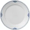 Royal Copenhagen Prinsesse 27 Cm. Tallerken