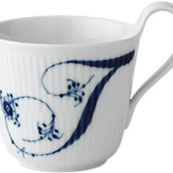 Royal Copenhagen Alfabet Krus T 33cl