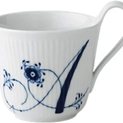 Royal Copenhagen Alfabet Krus A 33 Cl