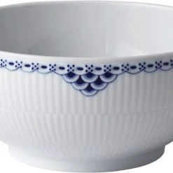 Royal Copenhagen PRINSESSE SKÅL 18 CM