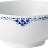 Royal Copenhagen Prinsesse 15 Cm Skål