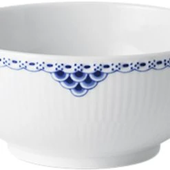 Royal Copenhagen Prinsesse 15 Cm Skål