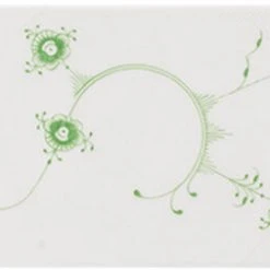 Royal Copenhagen MULTIFARVET ELEMENTS SERVERINGSBRÆT 12 X 36 CM