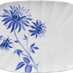 Royal Copenhagen BLOMST FAD DAHLIA 34 CM