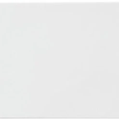 Royal Copenhagen Hvid Elements 36 Cm Serveringsbræt