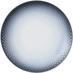 Royal Copenhagen HAV TALLERKEN 17 CM