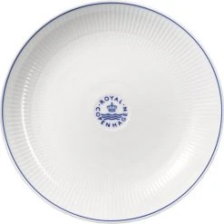 Royal Copenhagen Blueline Skål 25 Cm