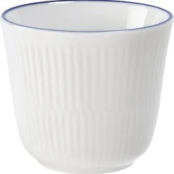 Royal Copenhagen Blueline Termokop 26 Cl