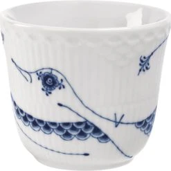 Royal Copenhagen ROYAL CREATURES TERMOKOP SVANE, 26 CL