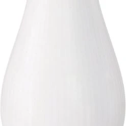 Royal Copenhagen PRINSESSE VASE, 18 CM