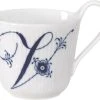 Royal Copenhagen ALFABET KOLLECTION V, 33 CL