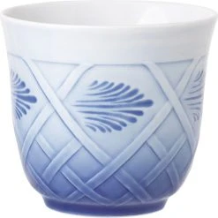 Royal Copenhagen Termokop 26 Cl.