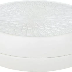 Royal Copenhagen Regentjubilæum 2022 Special Edition Bonbonniere