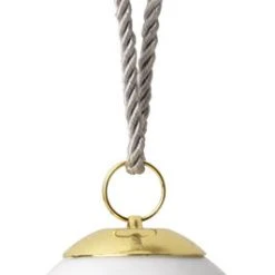 Royal Copenhagen Forårskollektion 2023 æg - Perle Hyacint