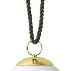 Royal Copenhagen Forårskollektion 2023 æg - Åkande