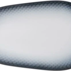 Royal Copenhagen HAV Fad 28 Cm