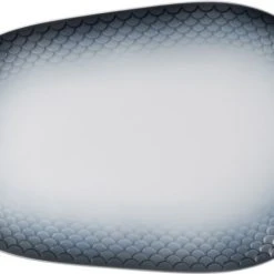 Royal Copenhagen HAV Fad 35 Cm