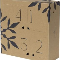 Royal Copenhagen Adventskalender 2022